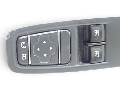 left-front-window-switch-renault-clio-iv-bh_-2012-2013-2014-2015-2016-2017-2018-2019-2020-2021-38727204 main image