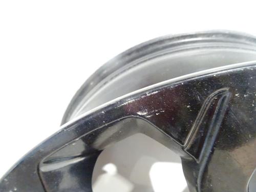 Fælk SSANGYONG TIVOLI 1.6 XDi 160 | BP32424212C45 