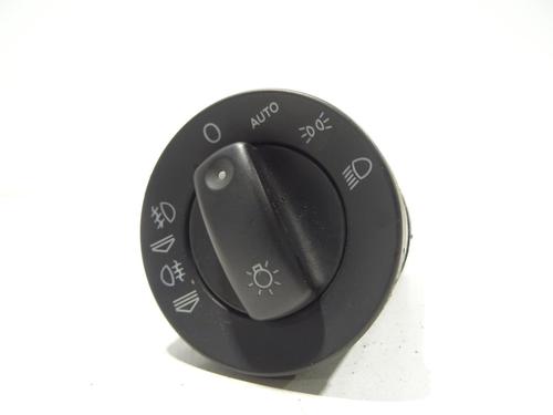 Headlight switch AUDI A4 B7 (8EC) 2.0 TDI quattro | BP21223472I24 - Image 3