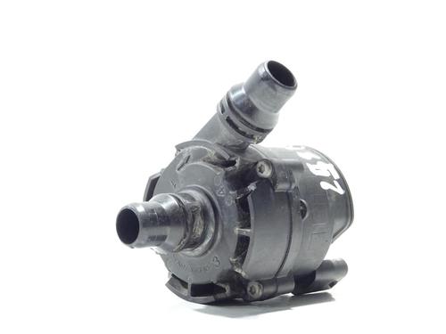 Andre MINI MINI (F56) John Cooper Works | BP29201656O1 - Image 2