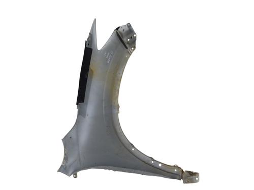 Used Left front fenders Left front fenders 36915333 36915333