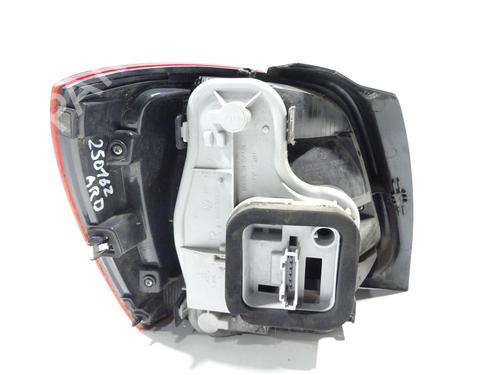 Right taillight VW POLO V (6R1, 6C1) 1.2 TDI | BP29861353C35
