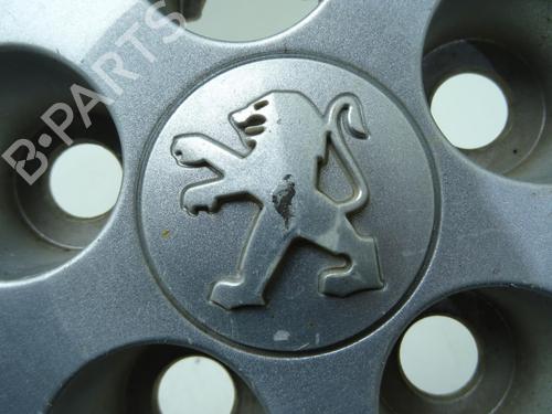 Other PEUGEOT BOXER Van 2.2 HDi 120 | BP33047529O1 - Image 3