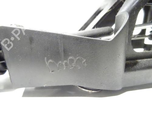 other-toyota-aygo-_b4_-2014-24505233 main image