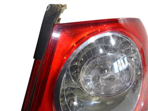 right-taillight-vw-passat-b6-3c2-2005-2006-2007-2008-2009-2010-2011-38271467 main image