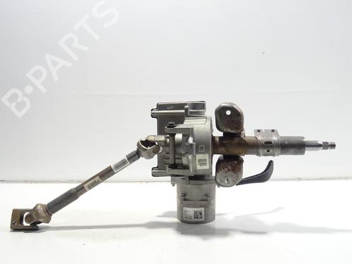 Steering column FIAT 500 (312_) 1.0 Mild Hybrid (312.AYD1B) | BP33233696M21 - Image 9