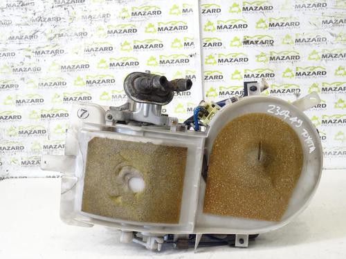 Used Heater matrix box TOYOTA LAND CRUISER 90 (_J9_) 3.0 TD (KZJ90_, KZJ95_, KZJ90R, KZJ95R, KZJ90W, KZJ95W) (125 hp) 20063508