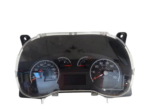 Kombiinstrument Kombiinstrument PEUGEOT BIPPER Tepee 1.3 HDi 75 (75 hp) 39697252 39697252