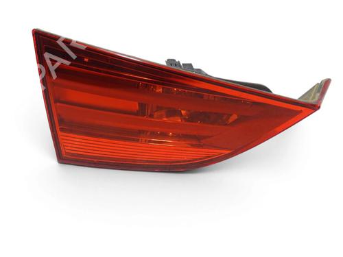 Left tailgate light BMW X1 (E84) xDrive 18 d | BP39891238C79 - Image 4