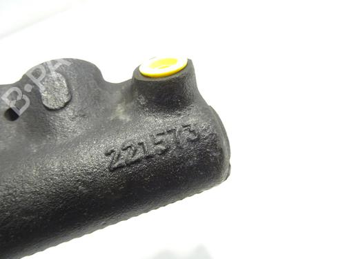 Brake master cylinder CITROËN JUMPY I Van (BS_, BT_, BY_, BZ_)  | BP24420776M77 