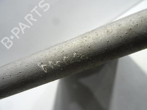 ac-radiator-fiat-panda-312_-319_-2012-26710288 main image