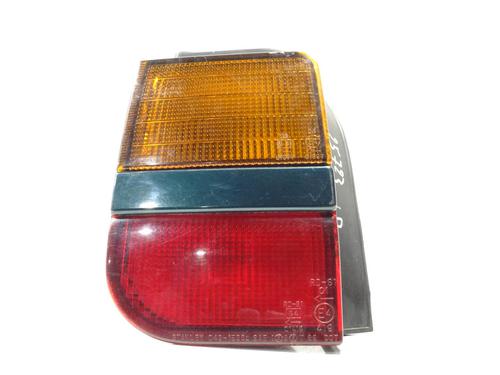 Used Left taillight MITSUBISHI SPACE WAGON (N3_W, N4_W) 2.0 TD (N38W) (82 hp) 28415758