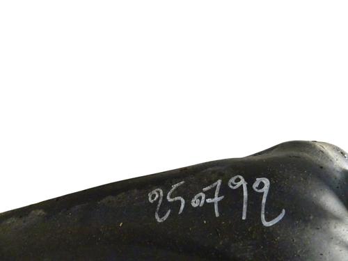 Other RENAULT TWINGO III (BCM_, BCA_) 1.0 SCe 70 | BP40281626O1 - Image 6
