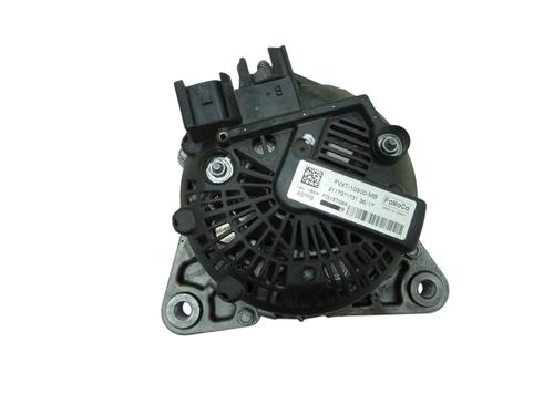 Used Alternator Alternator 39085800 39085800