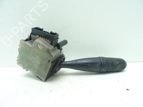Steering column stalk TOYOTA RAV 4 II (_A2_) 2.0 D 4WD (CLA20_, CLA21_, CLA20R, CLA21R) | BP30168850I23