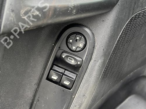 - Image 2