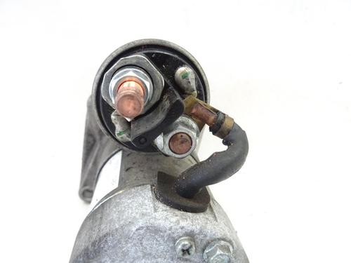 Startmotor FIAT PANDA (312_, 319_) 1.2 (312PXA1A) | BP25269006M8 