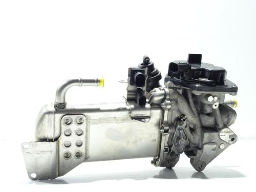 Egr AUDI Q5 (8RB) 2.0 TDI quattro | BP30155884M69