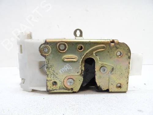 Rear left lock FORD MONDEO III Turnier (BWY) 2.0 16V TDDi / TDCi | BP20066872C100 