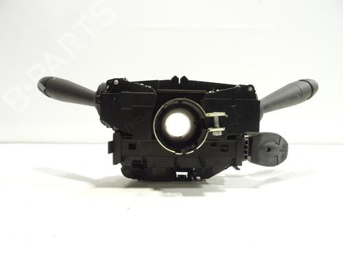 Steering column stalk CITROËN C3 III (SX) 1.2 VTi 68 | BP23786760I23  - Image 5