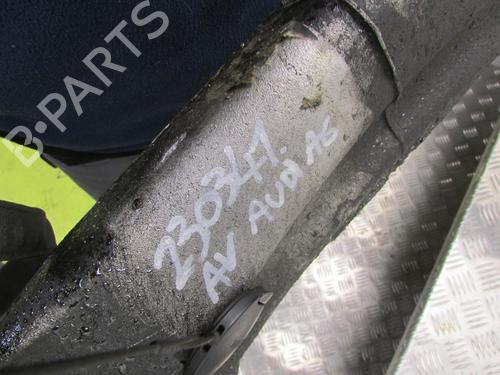 Subframe AUDI A6 C5 Avant (4B5, 4B6) S6 quattro | BP37726219M9 - Image 5