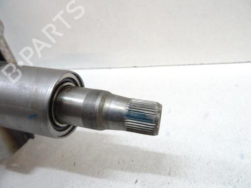 Steering column RENAULT TWINGO II (CN0_) | BP20066047M21 - Image 6