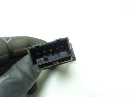 Used Switch Switch LAND ROVER DISCOVERY II (L318) 2.5 Td5 4x4 (139 hp) 31924972 31924972