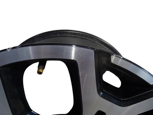 Rim DACIA DUSTER (HM_) 1.5 dCi 115 (HMAD) | BP35977457C45 - Image 3