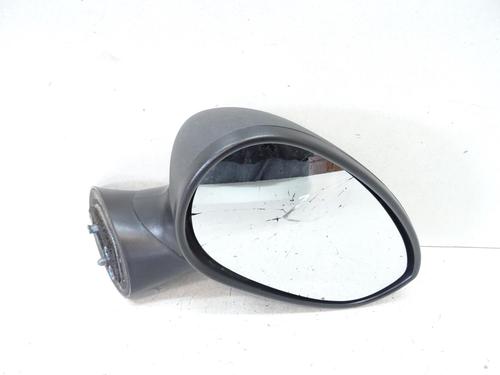 Used Right mirror Right mirror ABARTH 500C / 595C / 695C 1.4 (312.AXF11, 312.AXF1A) (180 hp) 21972570 21972570