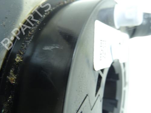Used Steering column stalk Steering column stalk 37075515 37075515