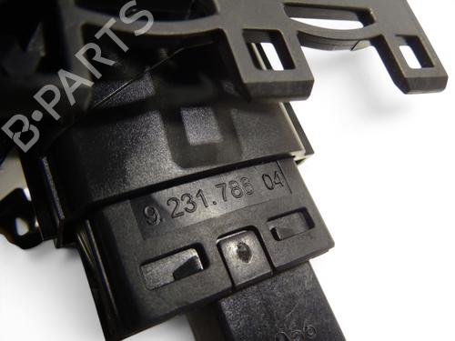 Warning switch BMW 1 (F21) 116 d | BP39384081I22 - Image 4