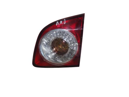 Right tailgate light VW GOLF VI (5K1) 1.6 TDI | BP40016393C80 - Image 4
