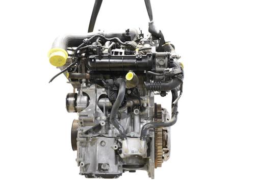 Motor Motor 38599036 38599036