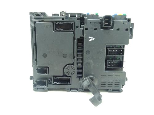 Electronic module PEUGEOT 206 CC (2D) 2.0 S16 | BP33828760M83 - Image 11