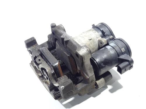 Used Left rear brake caliper Left rear brake caliper MERCEDES-BENZ C-CLASS T-Model (S205) C 250 BlueTEC / d 4-matic (205.209) (204 hp) 22806178 22806178