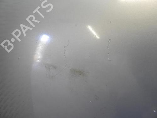 Capot Capot OPEL VECTRA C GTS (Z02) 1.9 CDTI (F68) (120 hp) 20047794 20047794