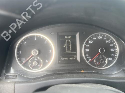 Switch VW TIGUAN (5N_) 2.0 TDI | BP29756992I30 - Image 6