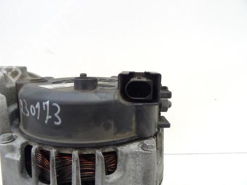 Alternator BMW 1 (E87) 118 d | BP21968995M7 