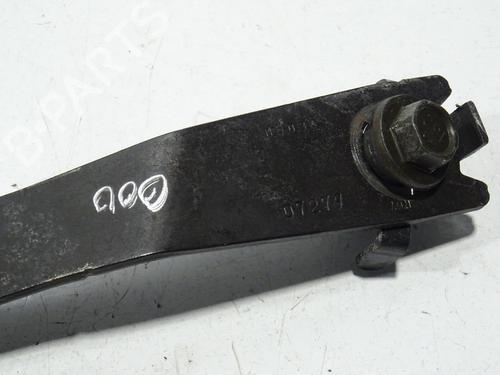 Used Seat buckle Seat buckle SUZUKI IGNIS II (MH) 1.5 4x4 (RM415) (99 hp) 33738828 33738828