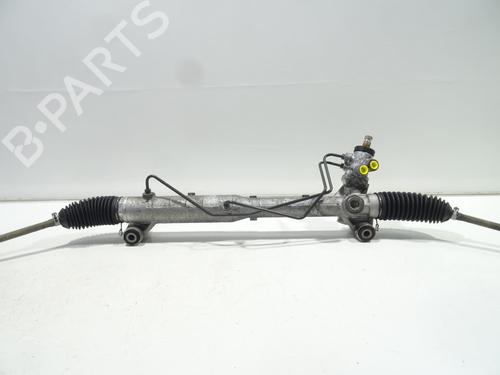 Steering rack SUZUKI GRAND VITARA II (JT, TE, TD) 1.9 DDiS All-wheel Drive (JT419, TD44, JB419WD, JB419XD,... | BP26909163M22 