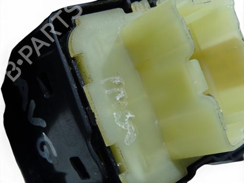 Left front window switch DACIA LODGY (JS_) 1.3 TCe 100 (JSNU) | BP39257900I27 - Image 2