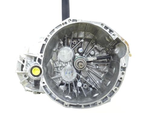 Gearbox RENAULT MASTER III Van (FV) 2.3 dCi 135 FWD (FV0N, FV08, FV06, FV00, FV1S) | BP27589753M3  - Image 5