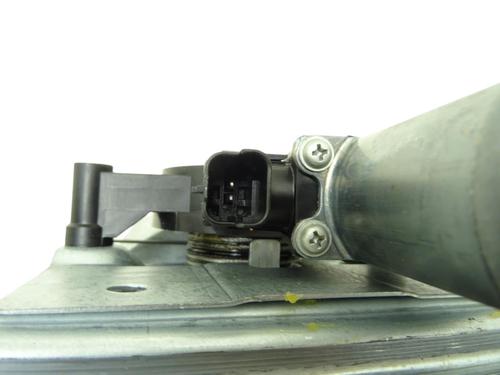 Front right window mechanism DACIA DUSTER (HM_) 1.5 dCi 115 (HMAD) | BP40054298C23 - Image 2