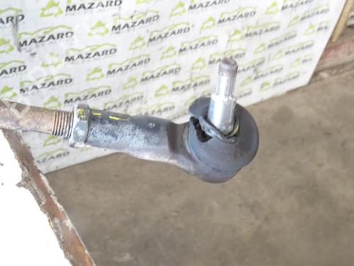 Steering rack CITROËN C8 (EA_, EB_) 2.2 HDi | BP20038451M22 - Image 5