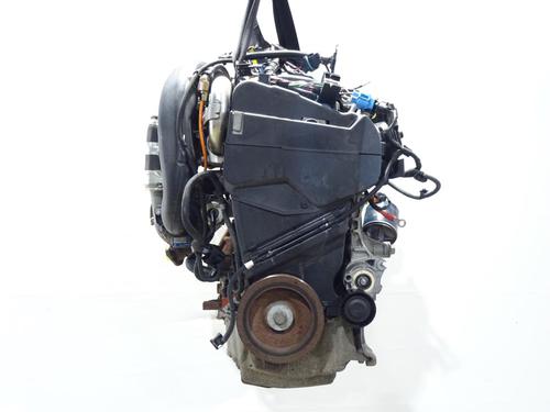 Engine DACIA SANDERO II 1.5 dCi | BP35888871M1 - Image 2