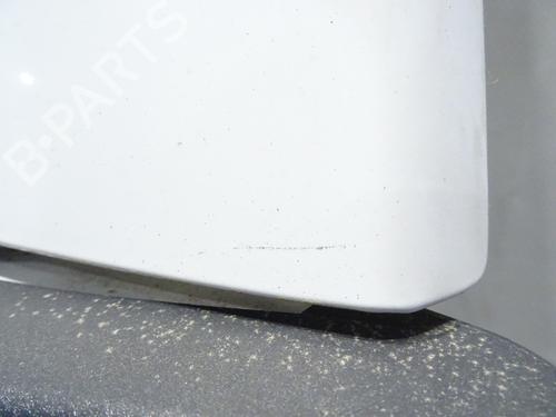 right-tailgate-citroen-jumpy-ii-van-2007-2008-2009-2010-2011-2012-2013-2014-2015-2016-33429396 main image