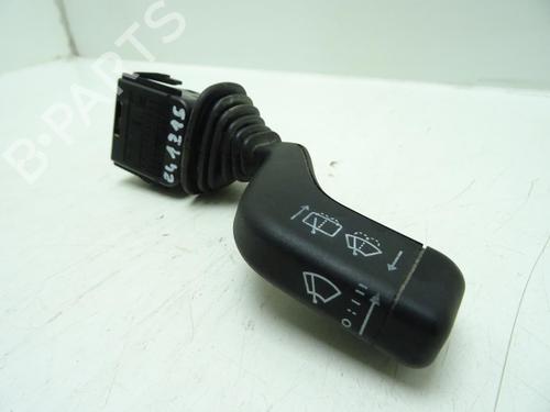 Steering column stalk OPEL AGILA (A) (H00) 1.2 16V (F68) | BP24865768I23 