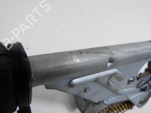 Hand brake BMW X1 (E84) xDrive 20 d | BP21967833I18 