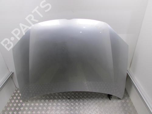 Used Hood VW GOLF V (1K1) 1.9 TDI (105 hp) 20037960