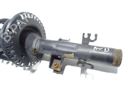 Amortisseur avant droit VW TRANSPORTER T5 Van (7HA, 7HH, 7EA, 7EH) 2.0 TDI 4motion | BP30550914M17